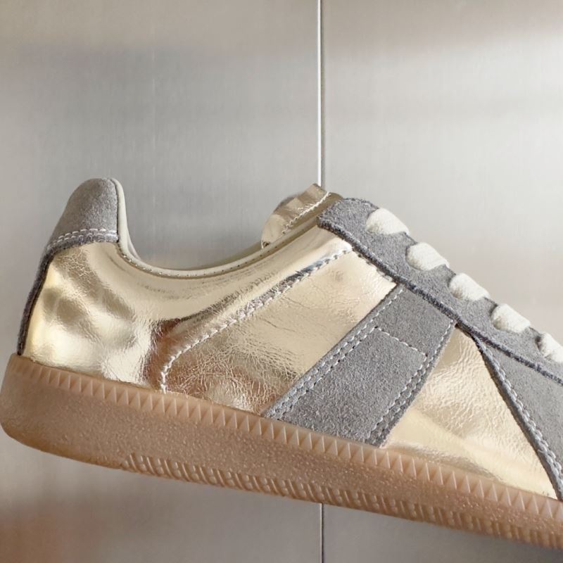 Maison Margiela Shoes